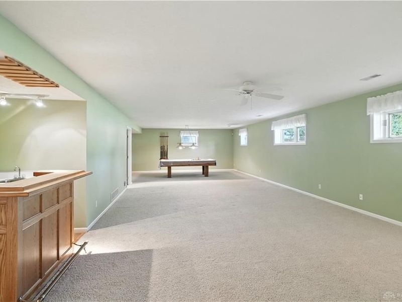 9372 Parkside Drive, Centerville, OH 45458 Photo 31