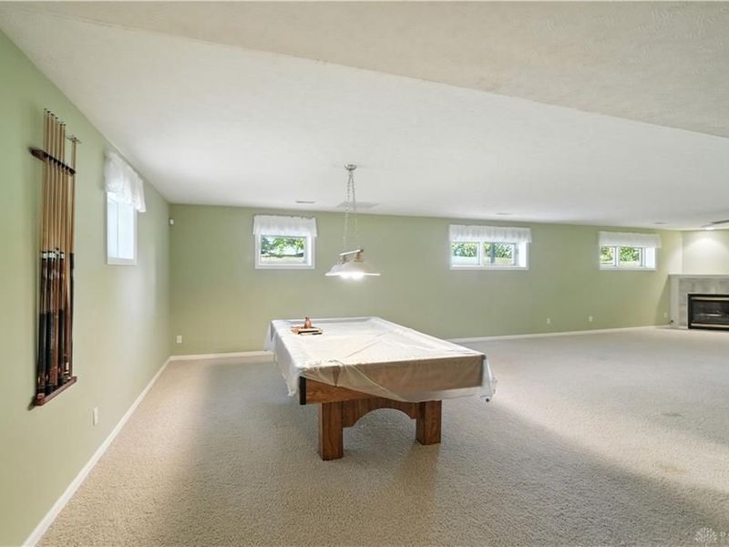 9372 Parkside Drive, Centerville, OH 45458 Photo 34