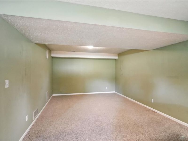 9372 Parkside Drive, Centerville, OH 45458 Photo 35