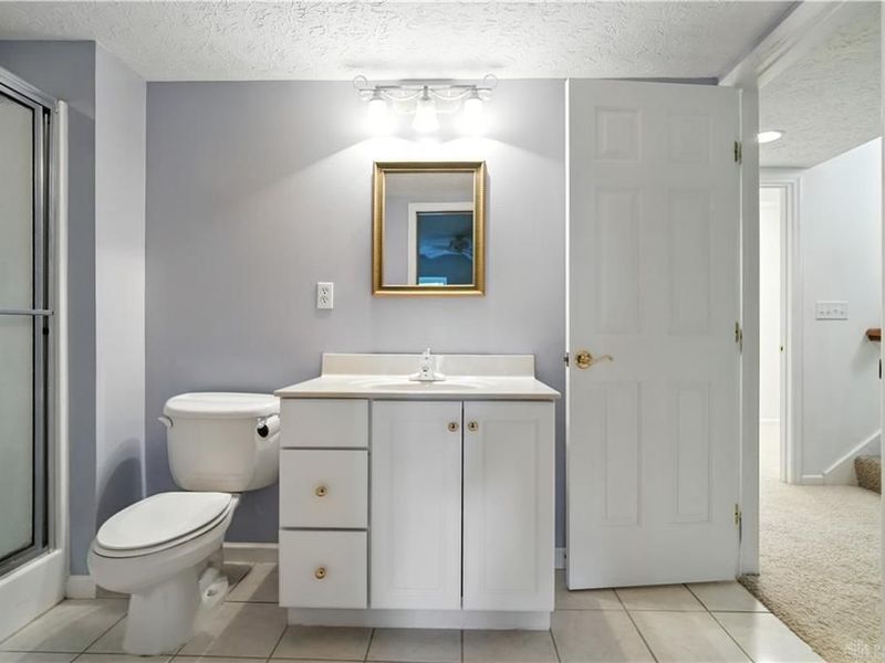 9372 Parkside Drive, Centerville, OH 45458 Photo 40