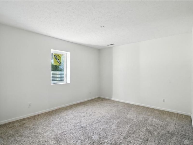 9372 Parkside Drive, Centerville, OH 45458 Photo 42