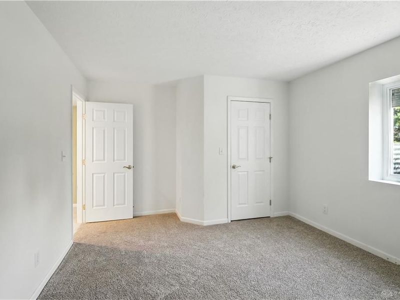 9372 Parkside Drive, Centerville, OH 45458 Photo 43