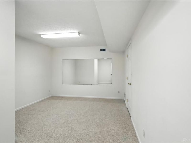 9372 Parkside Drive, Centerville, OH 45458 Photo 44