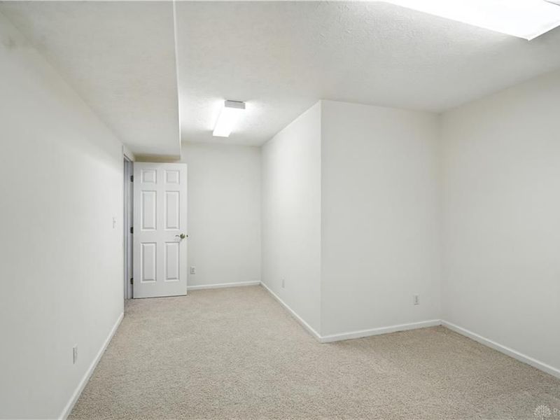 9372 Parkside Drive, Centerville, OH 45458 Photo 45