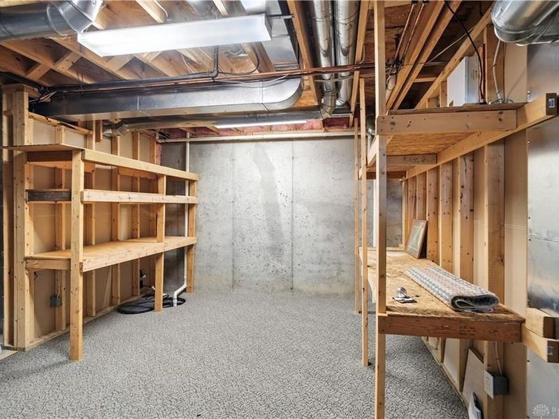 9372 Parkside Drive, Centerville, OH 45458 Photo 46