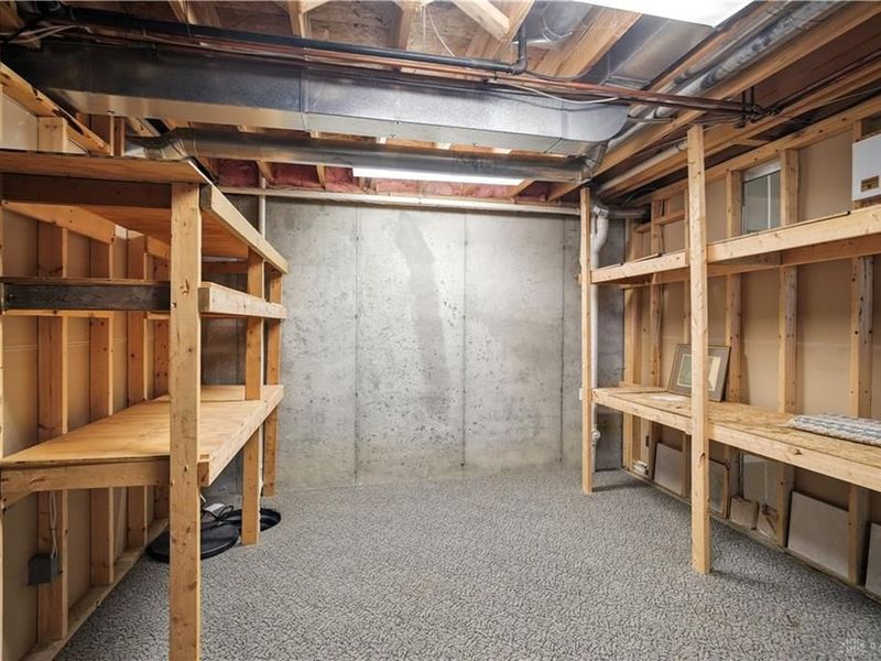 9372 Parkside Drive, Centerville, OH 45458 Photo 48