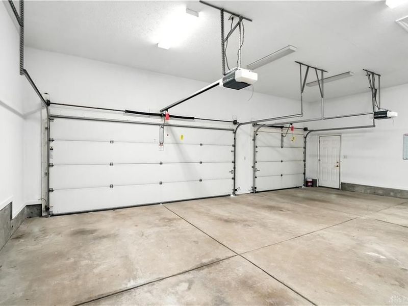 9372 Parkside Drive, Centerville, OH 45458 Photo 49