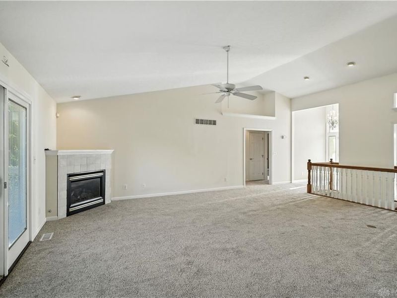 9372 Parkside Drive, Centerville, OH 45458 Photo 5