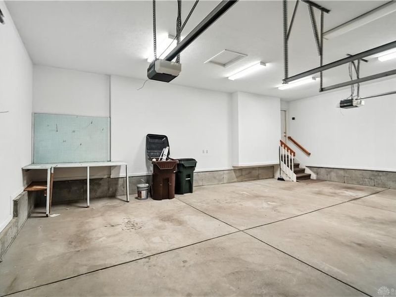 9372 Parkside Drive, Centerville, OH 45458 Photo 50