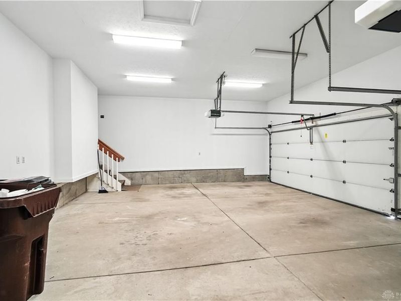 9372 Parkside Drive, Centerville, OH 45458 Photo 52