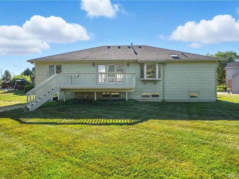 9372 Parkside Drive, Centerville, OH 45458 Photo 53