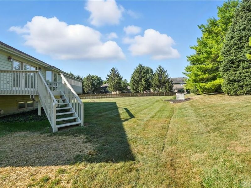 9372 Parkside Drive, Centerville, OH 45458 Photo 55