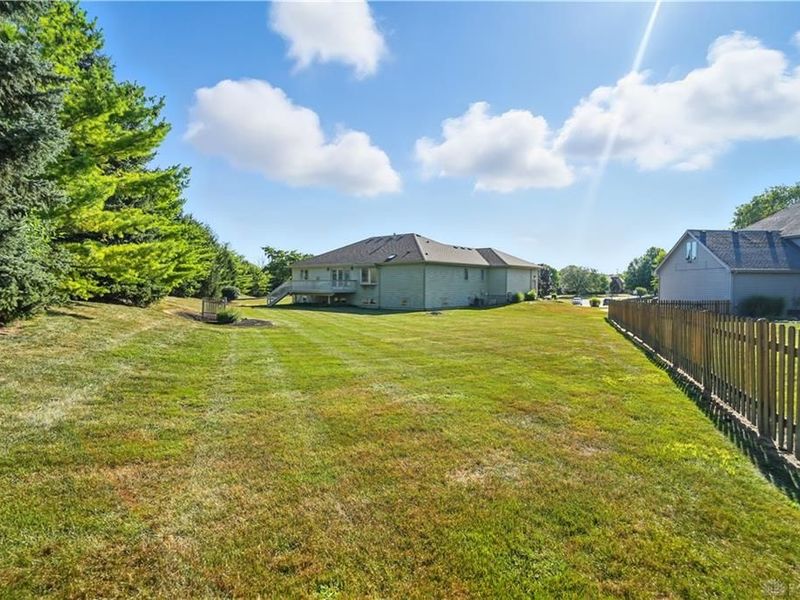 9372 Parkside Drive, Centerville, OH 45458 Photo 57