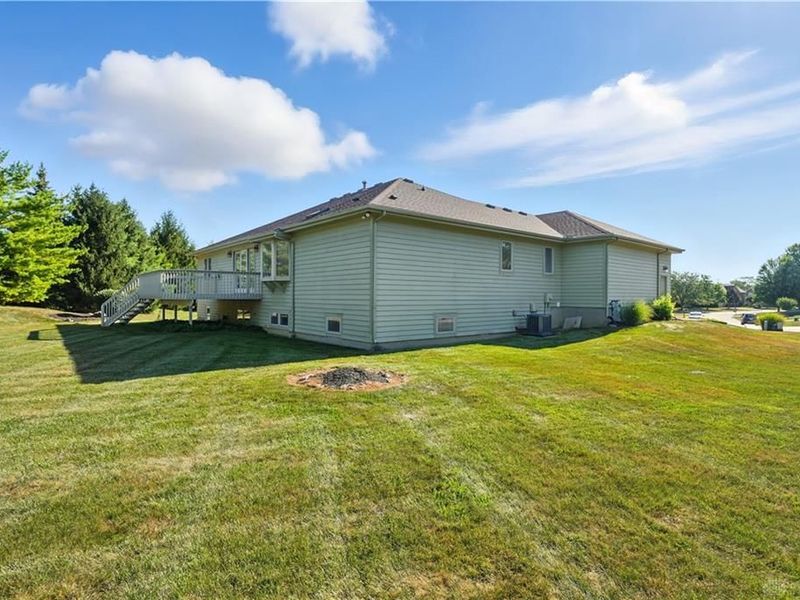 9372 Parkside Drive, Centerville, OH 45458 Photo 59