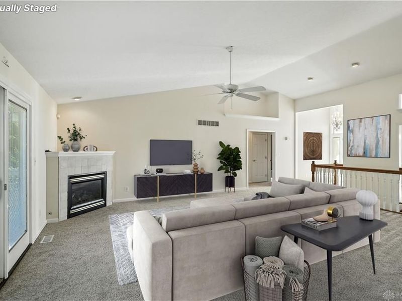 9372 Parkside Drive, Centerville, OH 45458 Photo 62