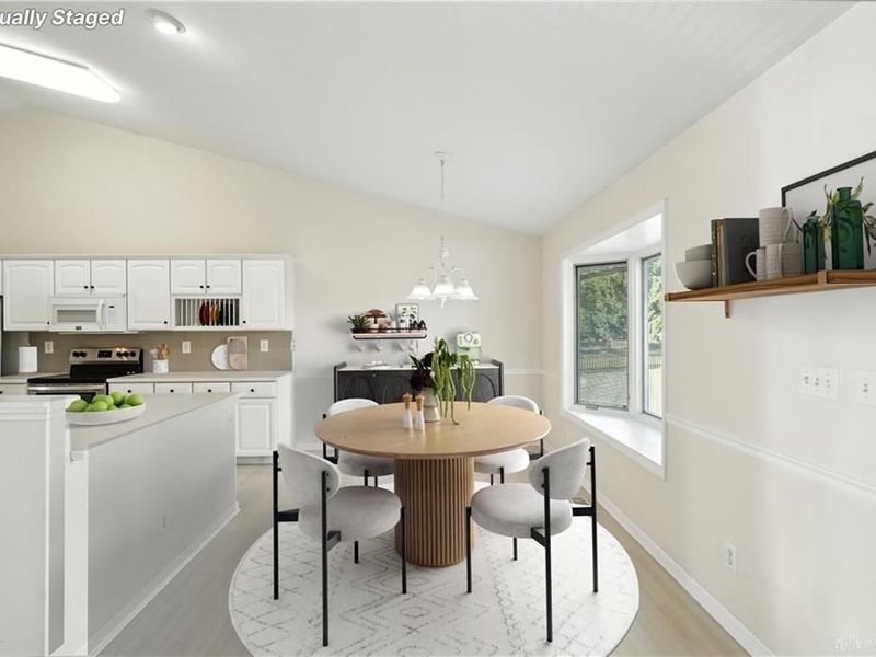 9372 Parkside Drive, Centerville, OH 45458 Photo 63