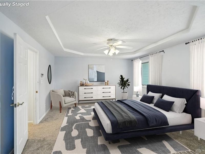 9372 Parkside Drive, Centerville, OH 45458 Photo 64