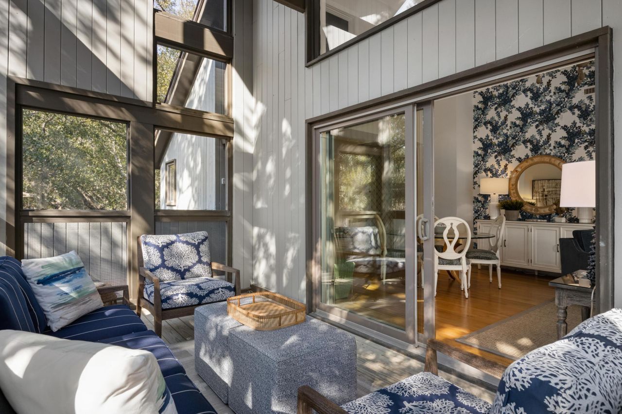 4566 Park Lake Drive Photo 11