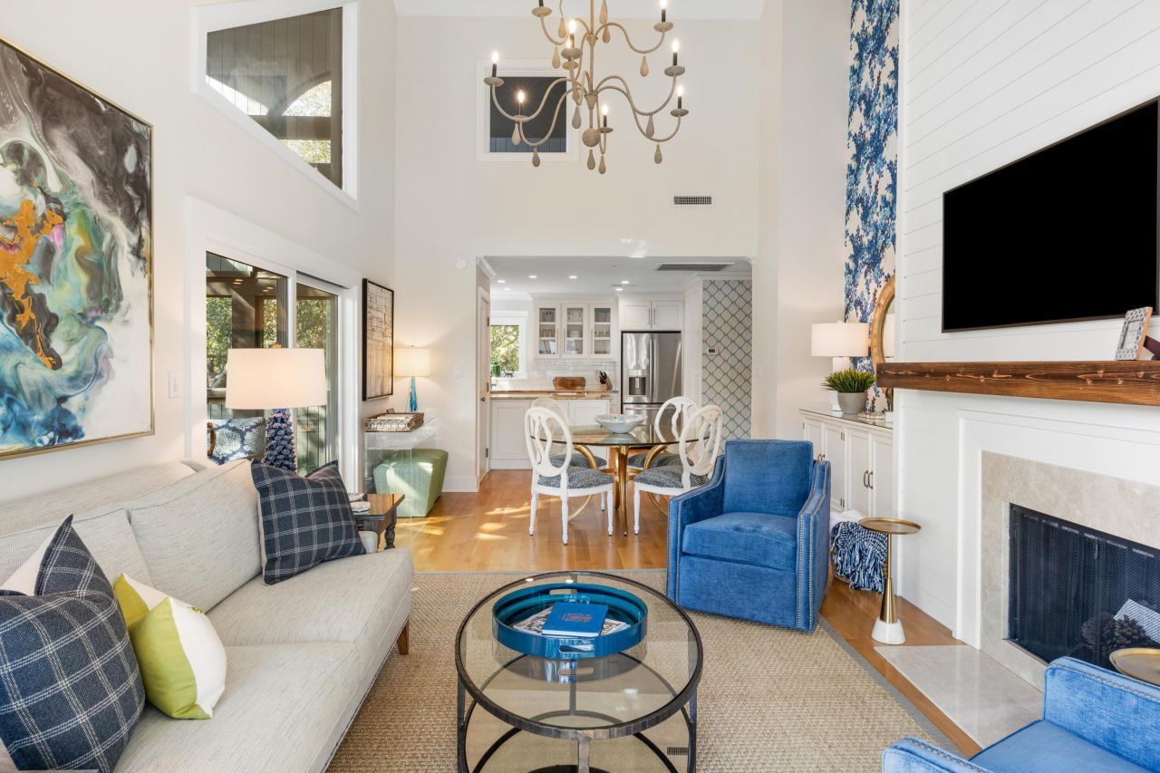 4566 Park Lake Drive Photo 13