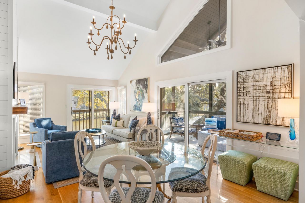 4566 Park Lake Drive Photo 14