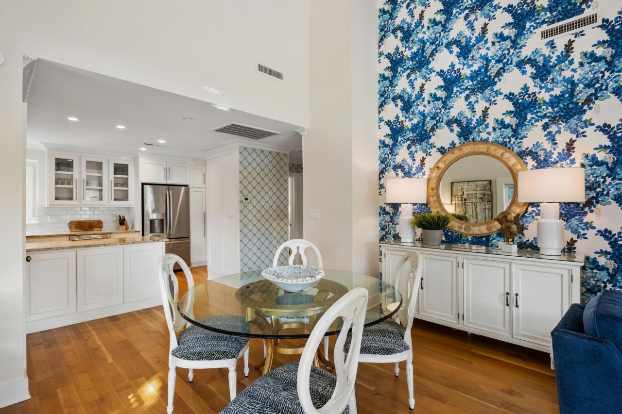 4566 Park Lake Drive Photo 15