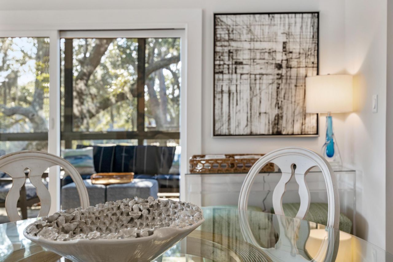 4566 Park Lake Drive Photo 19