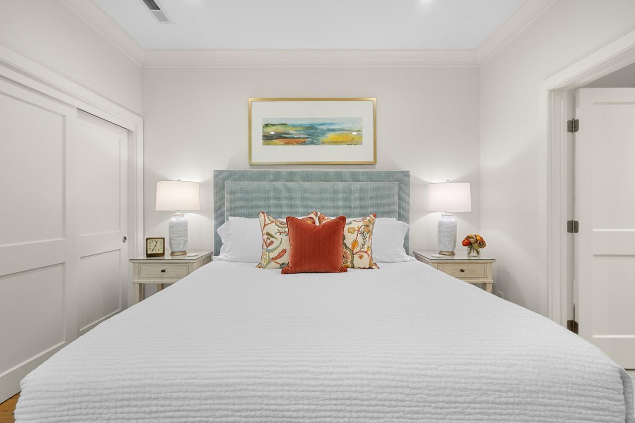 4566 Park Lake Drive Photo 27