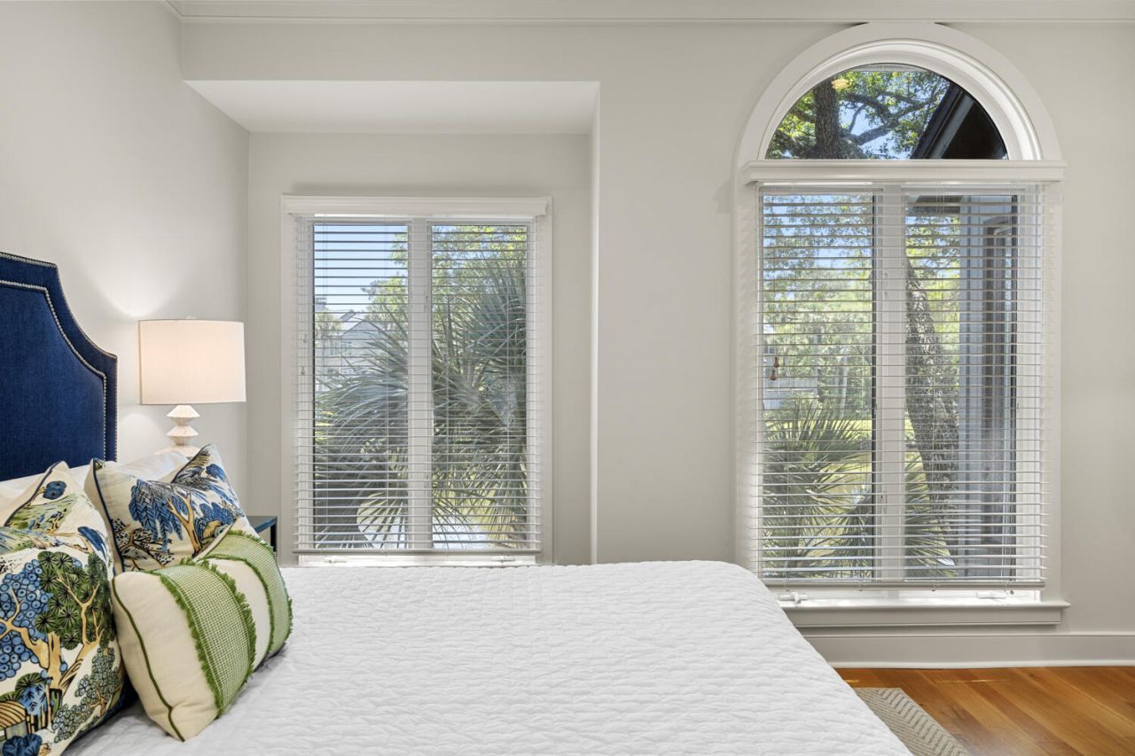 4566 Park Lake Drive Photo 36