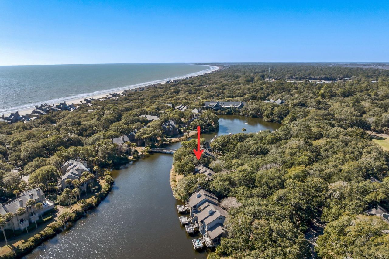 4566 Park Lake Drive Photo 38