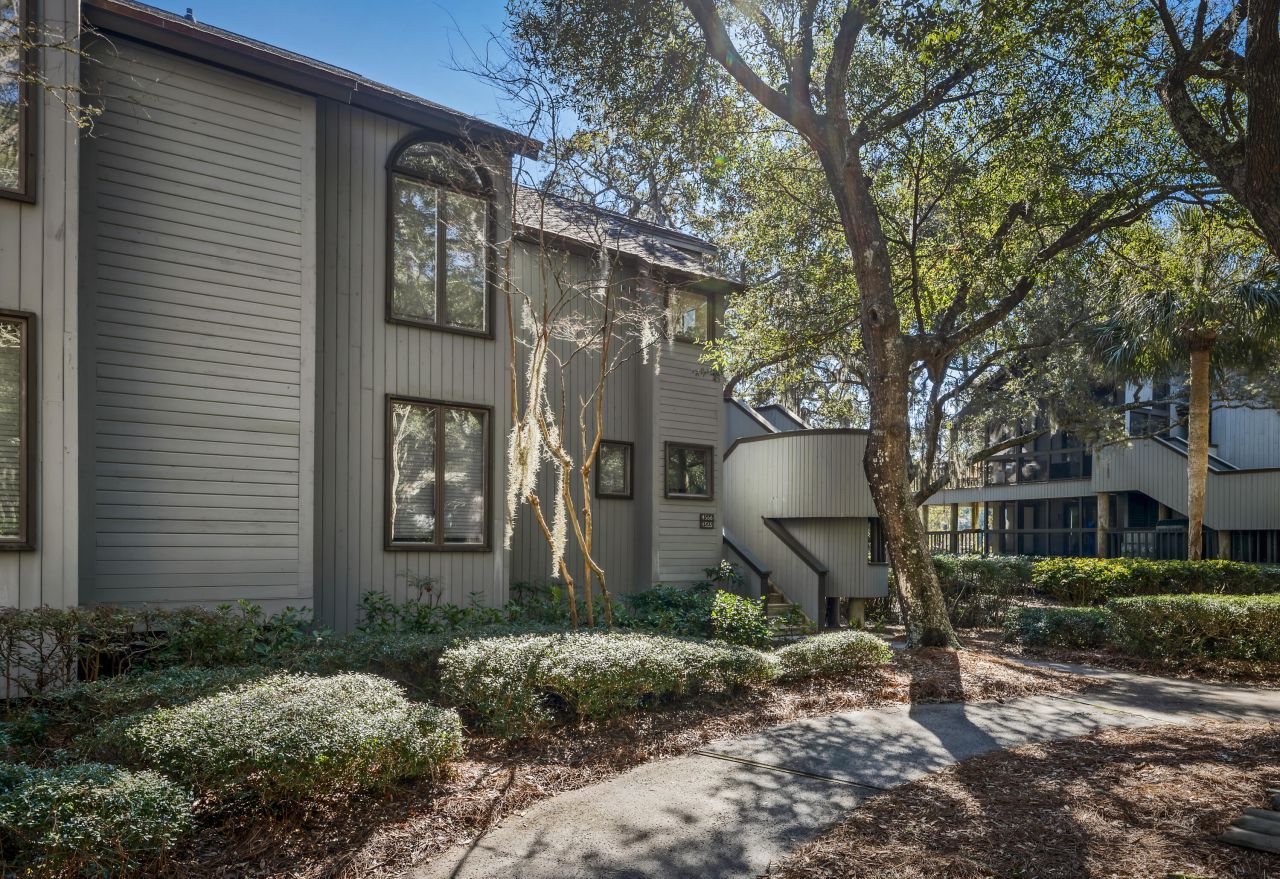 4566 Park Lake Drive Photo 39