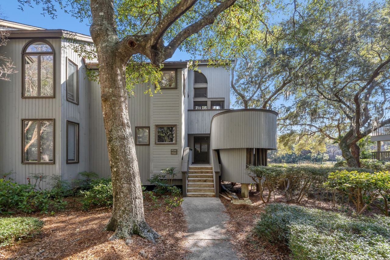 4566 Park Lake Drive Photo 41