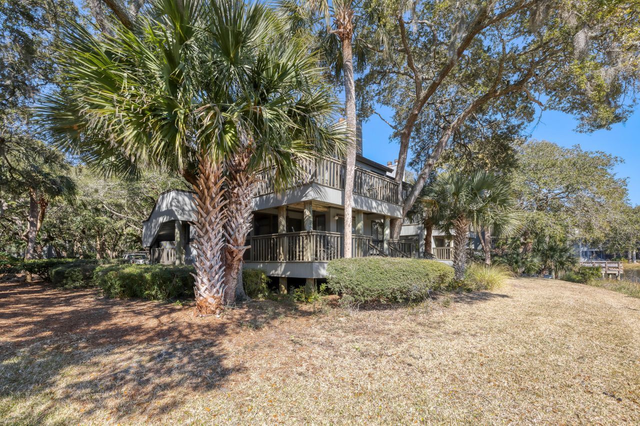 4566 Park Lake Drive Photo 42