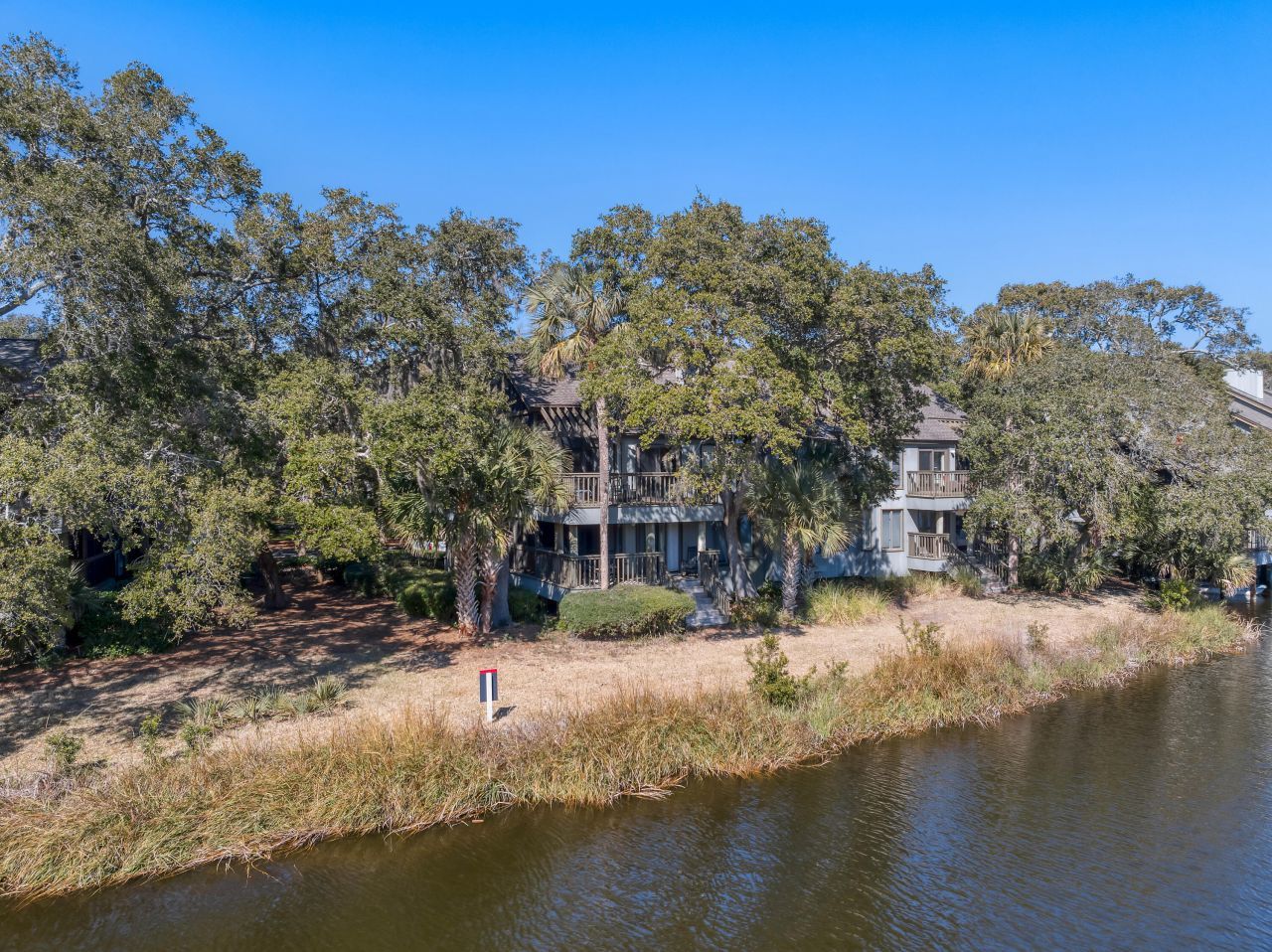 4566 Park Lake Drive Photo 43