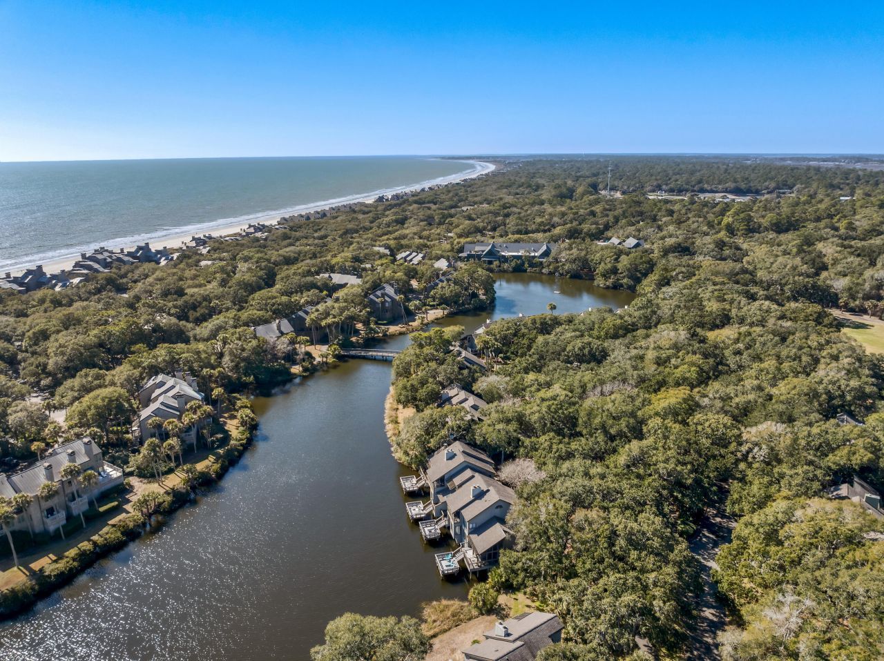 4566 Park Lake Drive Photo 46