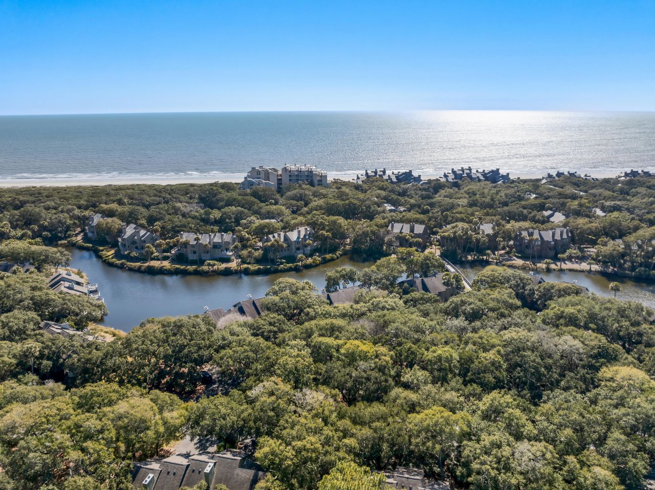 4566 Park Lake Drive Photo 48