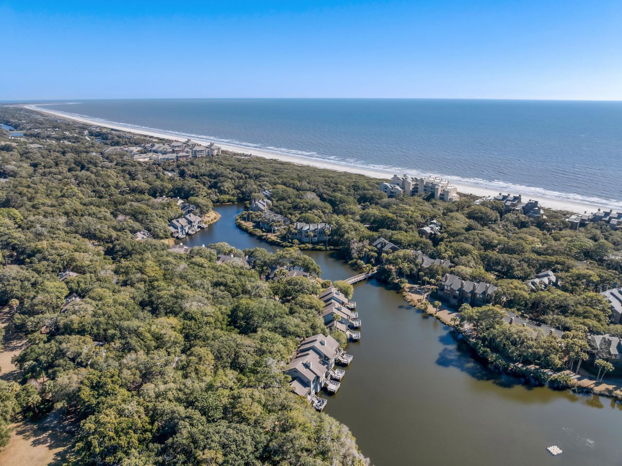 4566 Park Lake Drive Photo 49