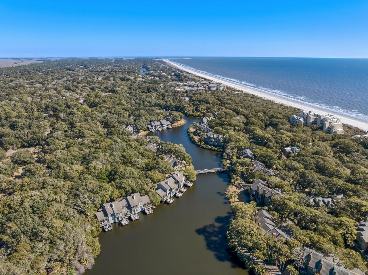 4566 Park Lake Drive Photo 50