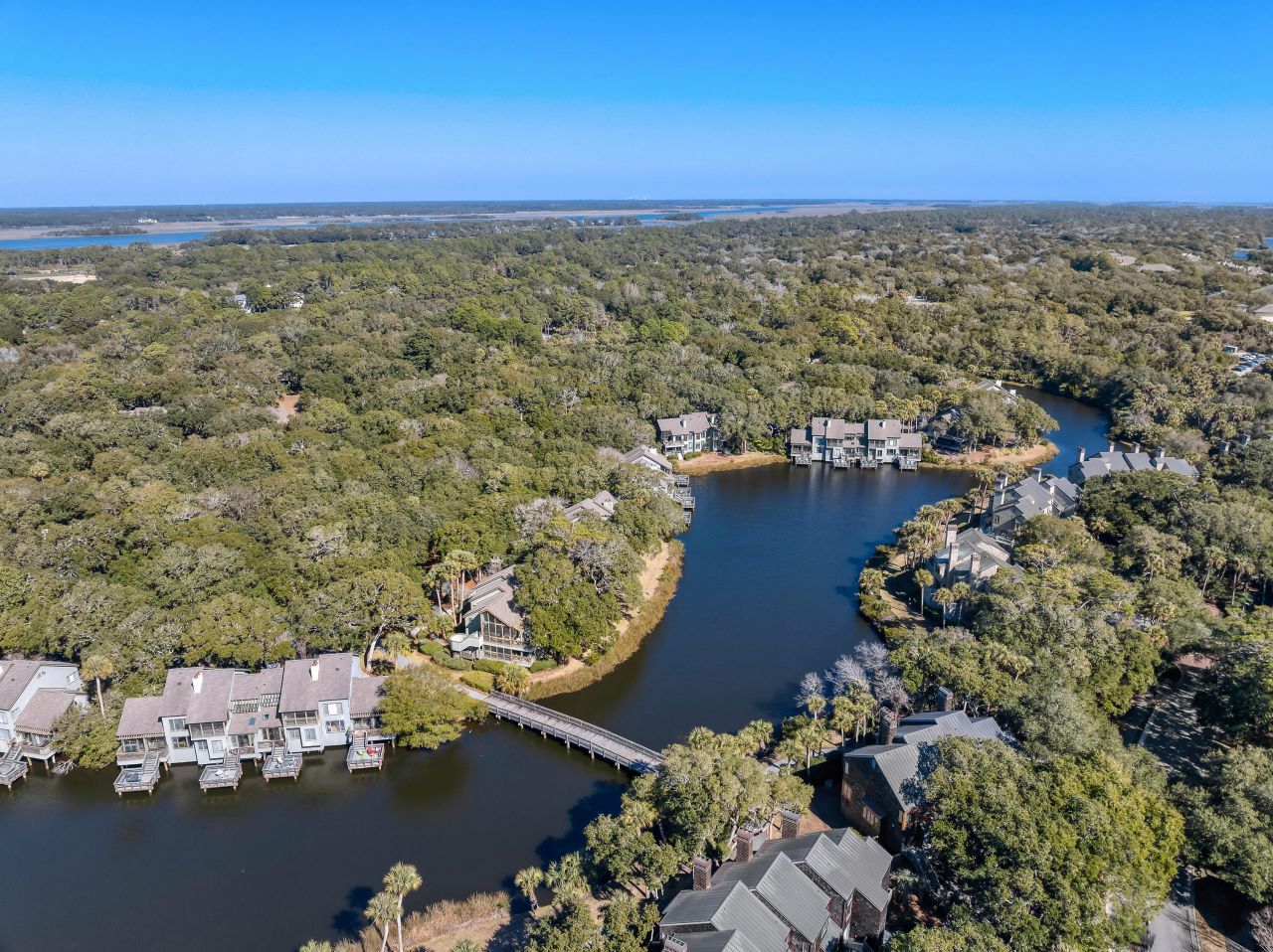 4566 Park Lake Drive Photo 51