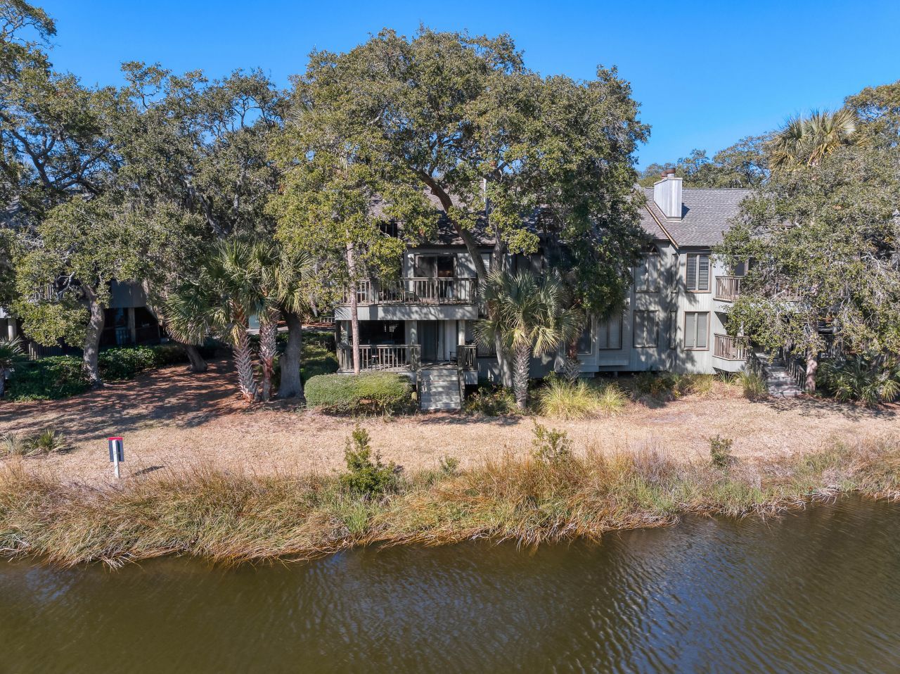 4566 Park Lake Drive Photo 52