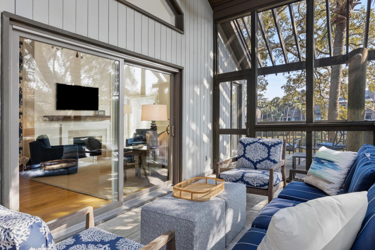 4566 Park Lake Drive Photo 7