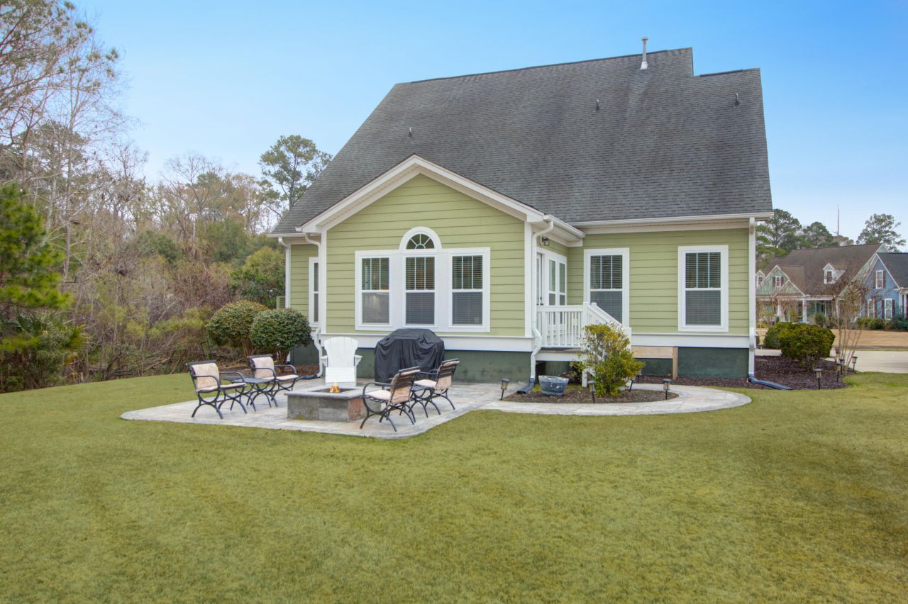 1022 Legacy Lane Photo 45