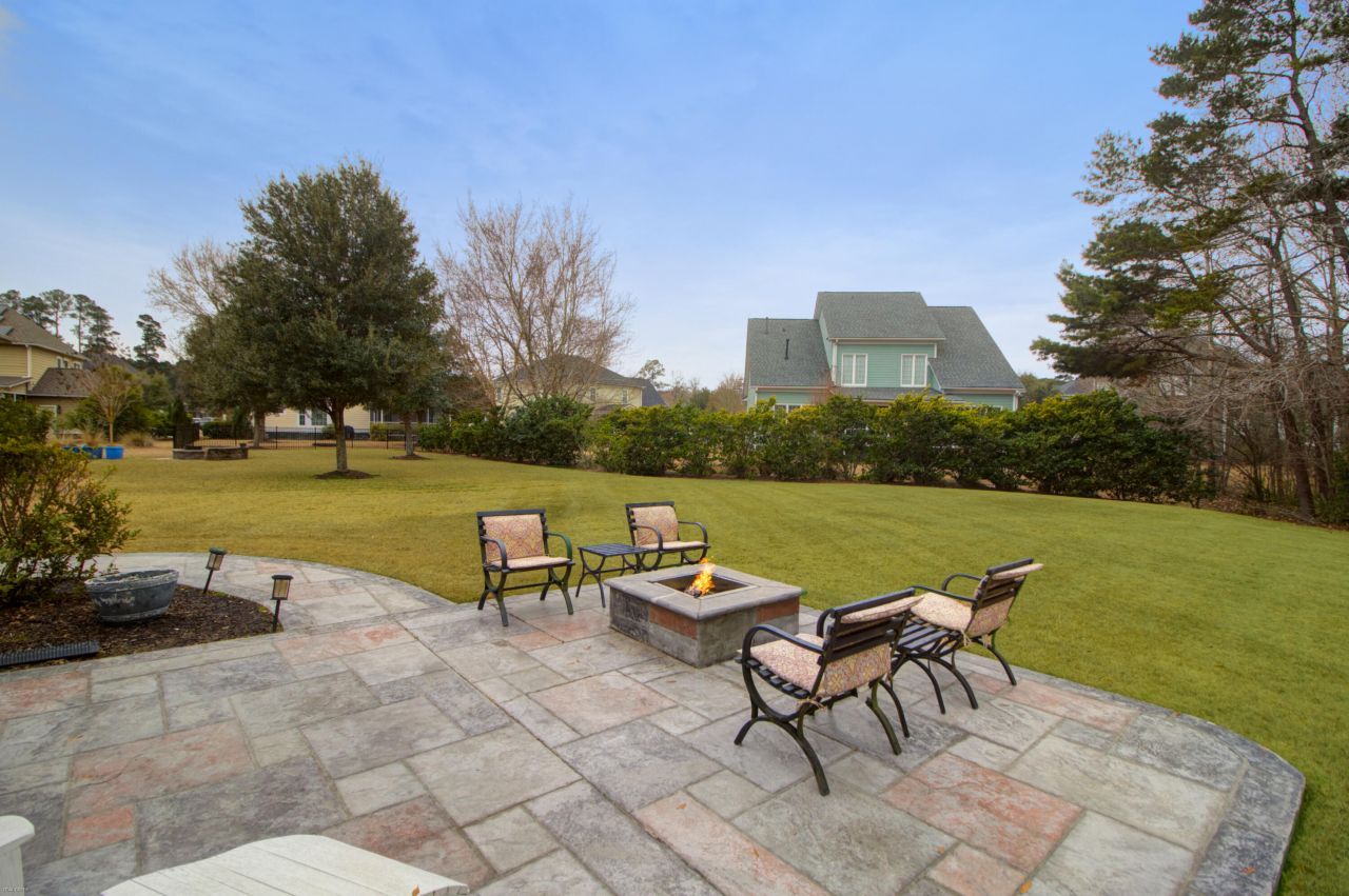 1022 Legacy Lane Photo 46