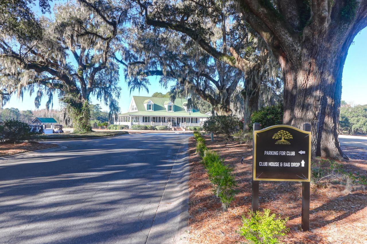 1022 Legacy Lane Photo 48