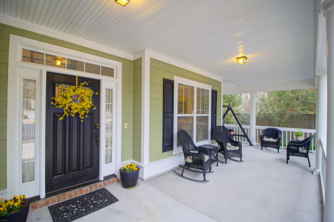 1022 Legacy Lane Photo 5