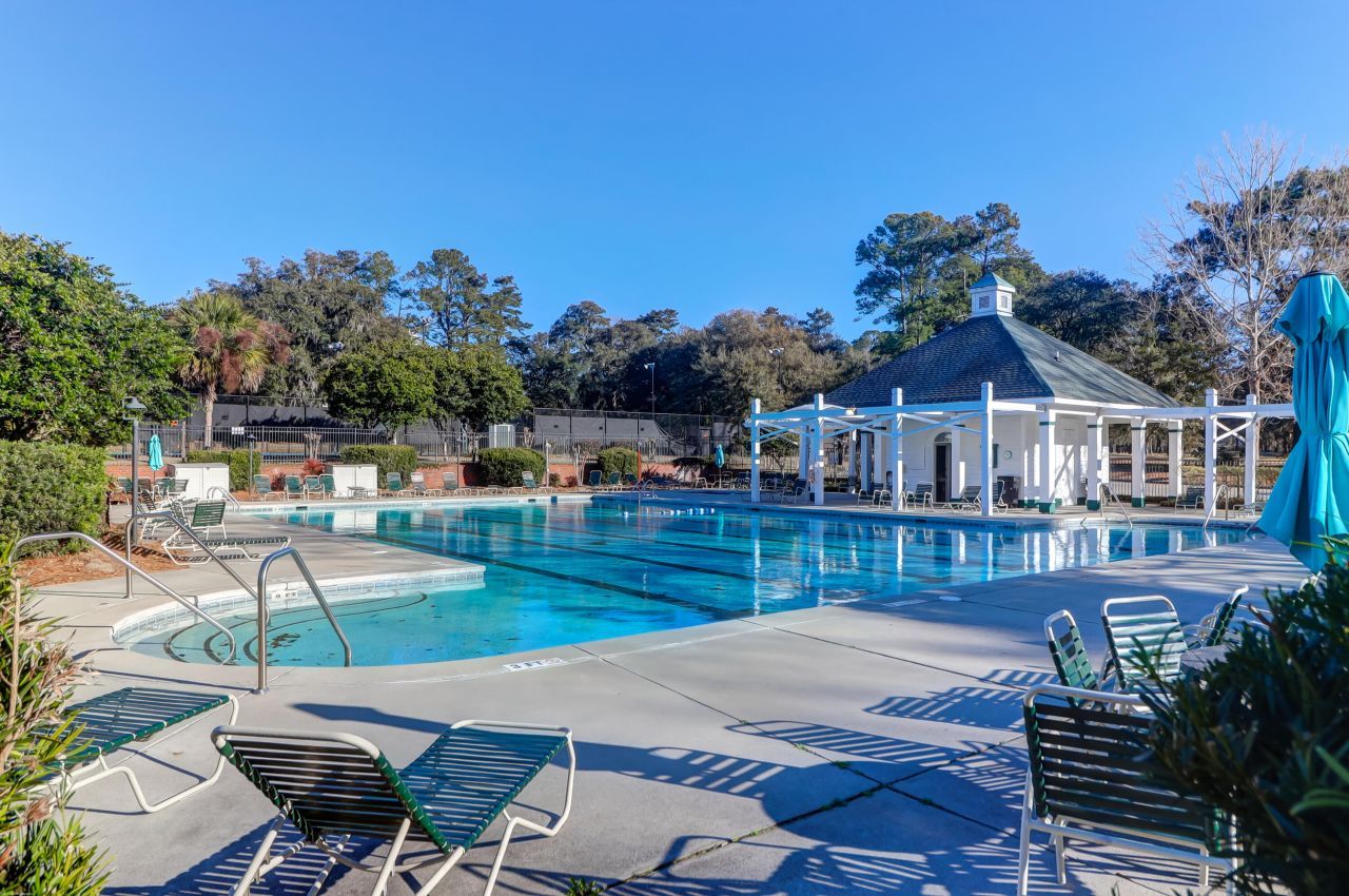 1022 Legacy Lane Photo 50