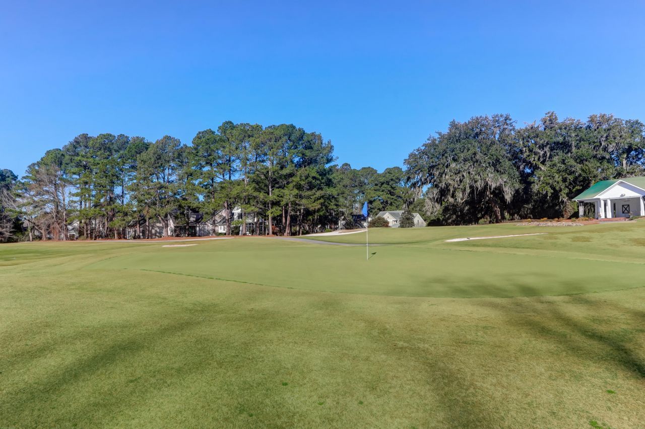 1022 Legacy Lane Photo 51