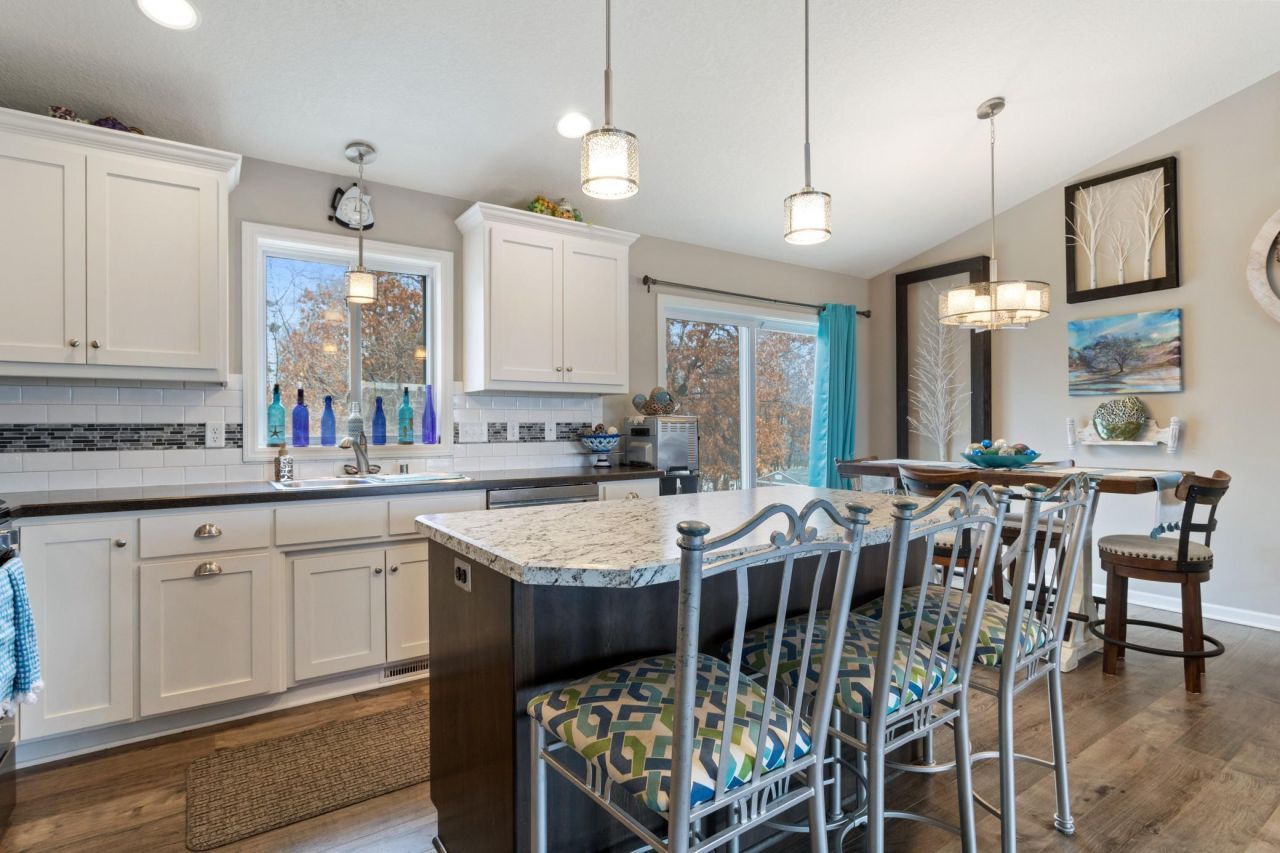 25514 12th Street W, Zimmerman, MN 55398 Main Photo