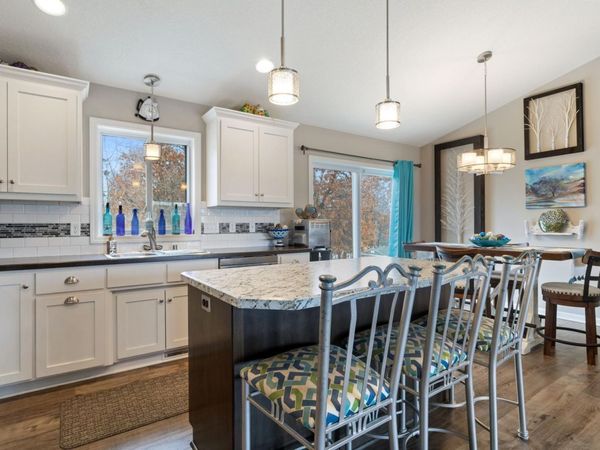 25514 12th Street W, Zimmerman, MN 55398