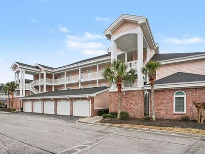 4835 Carnation Circle , Unit 104, Myrtle Beach, SC 29577