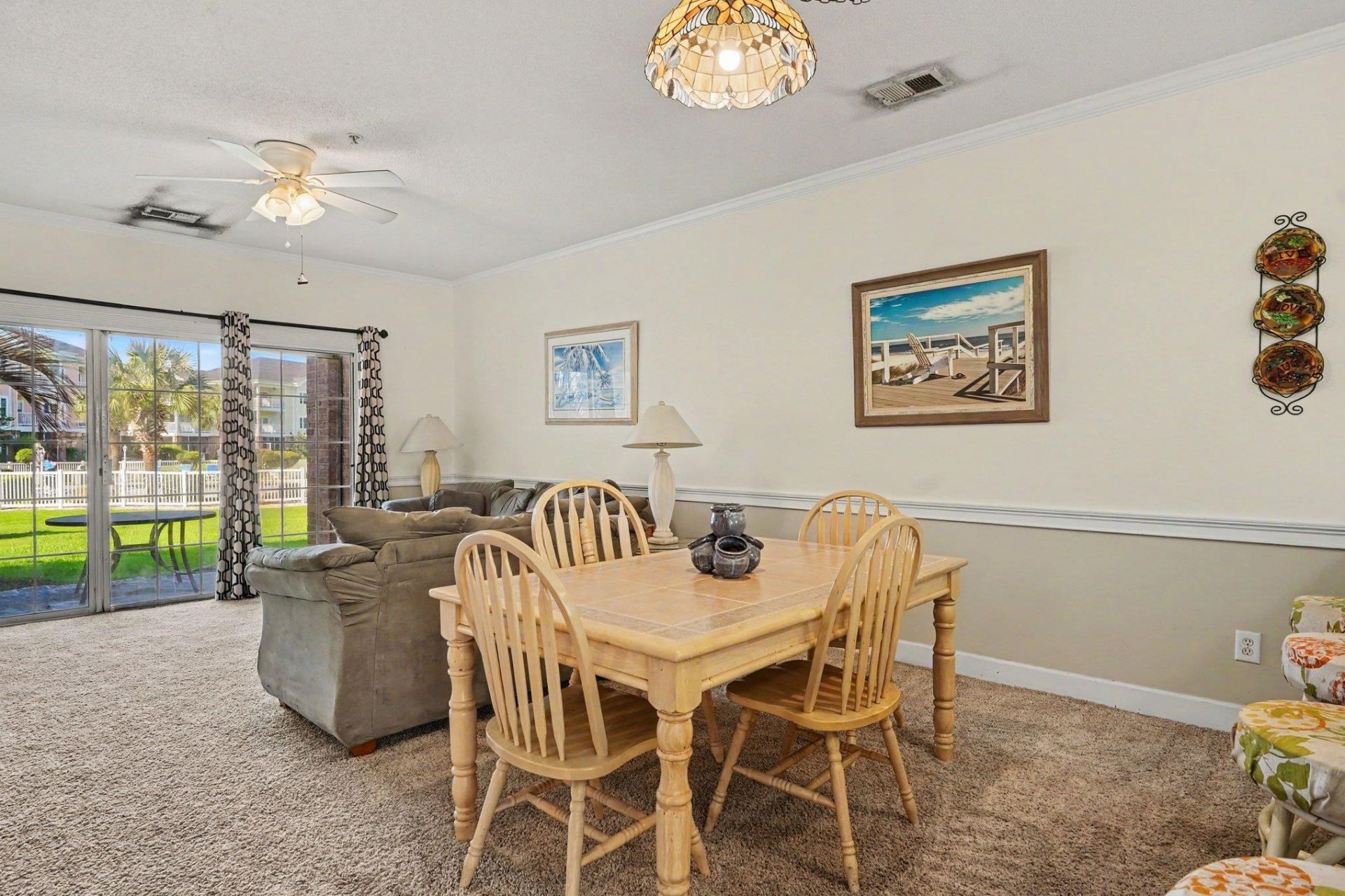 4835 Carnation Circle Photo 10